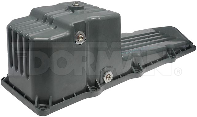 23522282 – CARTER DE MOTOR S60 DDIV – Moreno Diesel