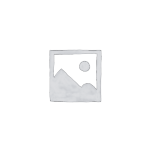 1842639C91 – FILTRO DE ACEITE NAVISTAR ( LF9025 )
