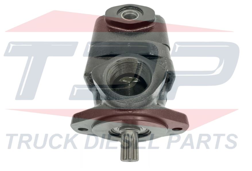 BOMBA DIRECCION VIKERS PACCAR 12225R/731 1516827C91