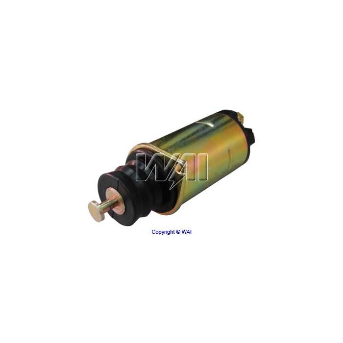 SOLENOIDE MARCHA DELCO 29MT – 6849N