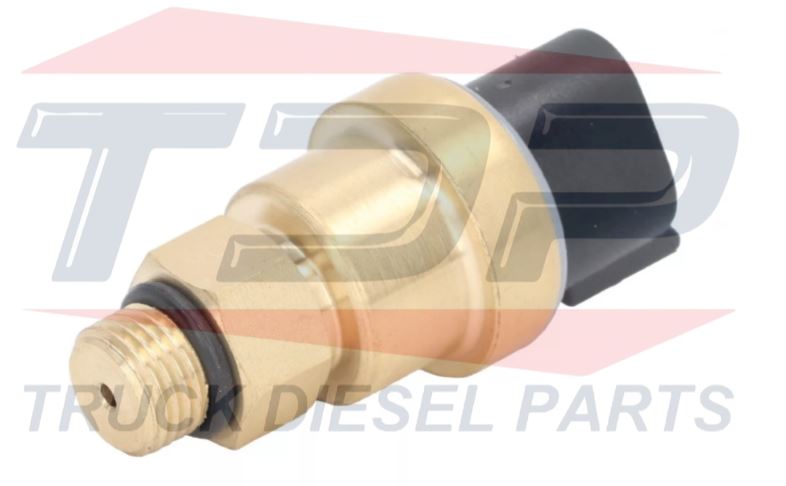 P350550 – 161-1703 – SENSOR DE PRESION AIRE AMBIENTE BAROMETRICA CATERPILLAR