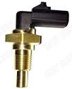 SENSOR TEMPERATURA AGUA S60 DDV W012000