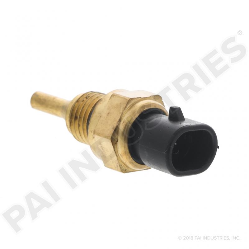 SENSOR TEMPERATURA DE ACEITE ISX 4954905 3096153