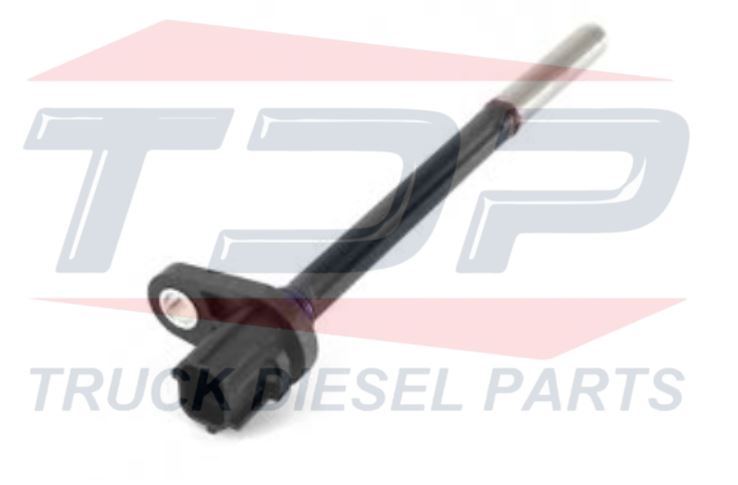 SENSOR DE POSICION DE ARBOL NAVISTAR 6.0 MAX FORCE I313 AP63415