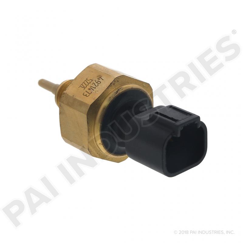 SENSOR DE TEMPERATURA DE ADMISION ISX 4921473 3417183 3417142