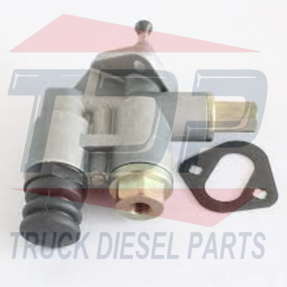 BOMBA DE DIESEL SERIE B Y C FP117