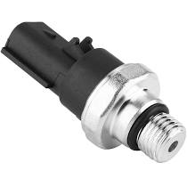 SENSOR PRESION DE ACEITE ISB 3408484