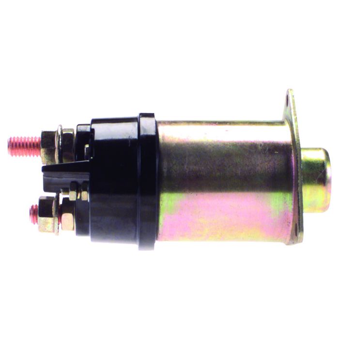 SOLENOIDE MARCHA DELCO 42MT – 6356N