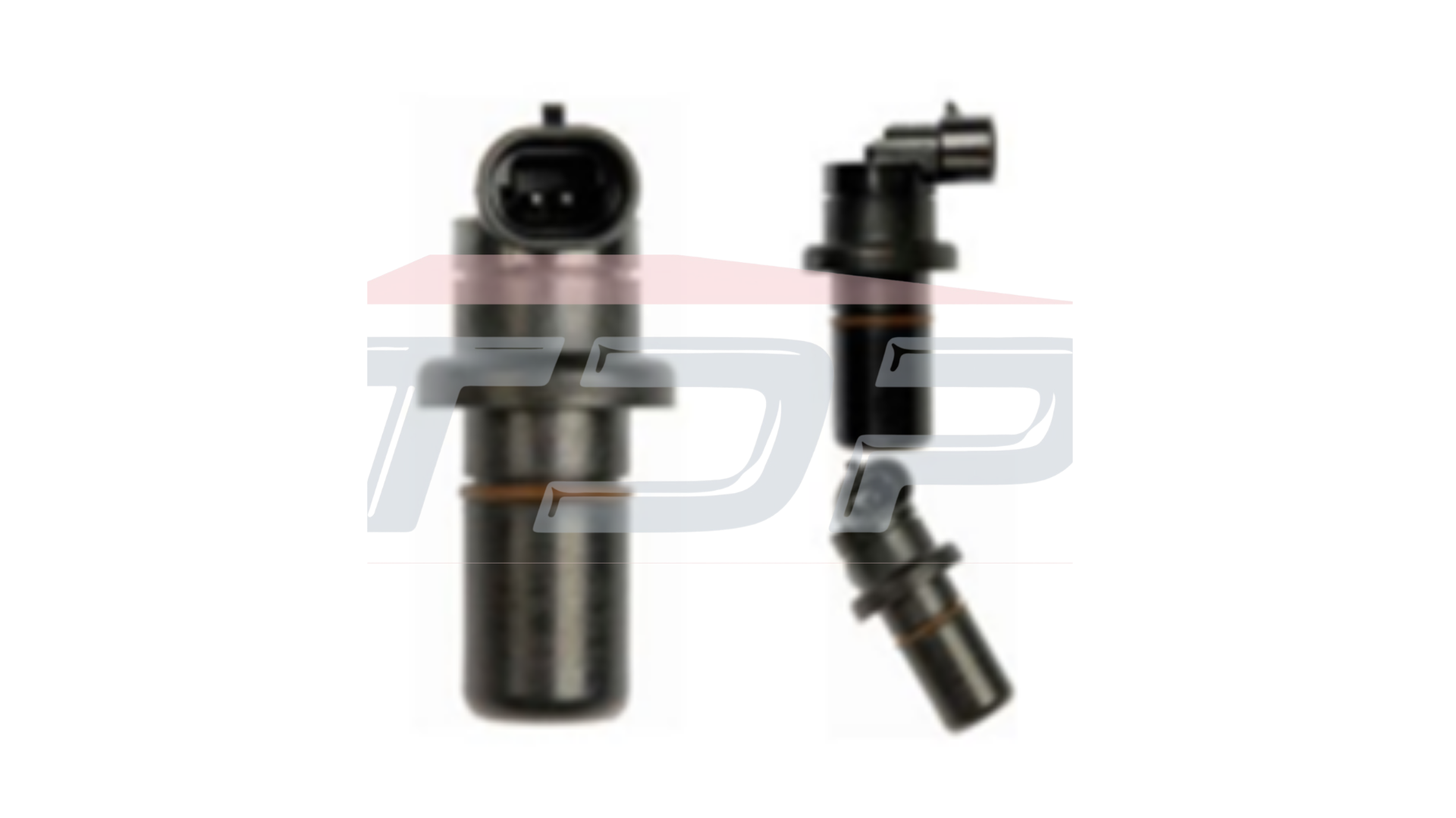 SENSOR DE VELOCIDAD 2 PINES K3454 FULLER W052035