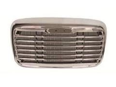 PARRILLA FREIGHTLINER COLUMBIA 564.14000,