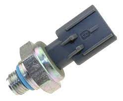 SENSOR PRESION COMBUSTIBLE ISX 4087993 4929519