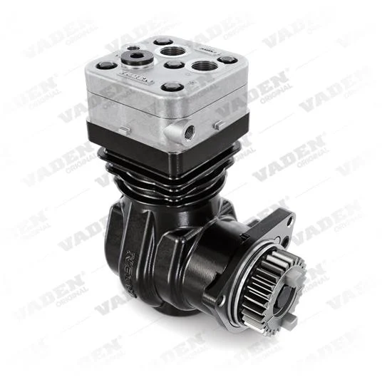 COMPRESOR DE AIRE MAN, WABCO – 8699031059303, 9121160010, 51541007171, 51.54100-7171