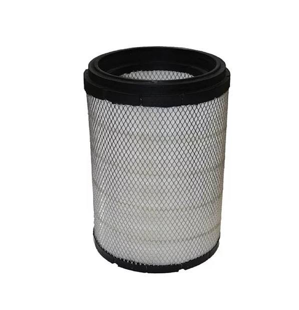 FILTRO DE AIRE SP GA-799R – AF25707 P606503 46870P 1002405