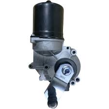 MOTOR LIMPIA PARABRISAS T680 PACCAR