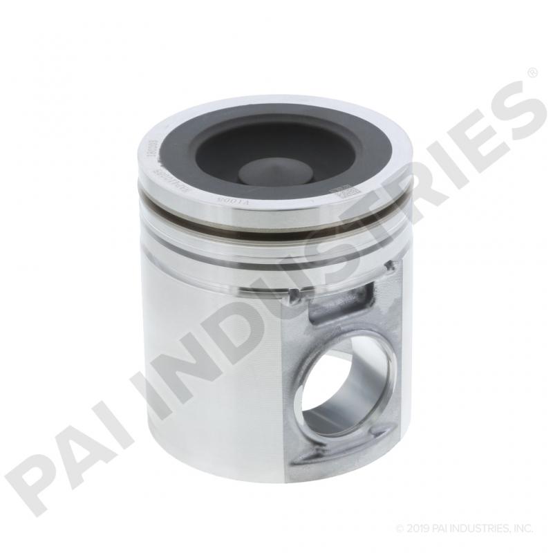 PISTON I313 MAX FORCE 410065