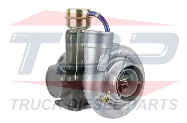 TURBO 3126E OR9865 195-5995 195-5993 195-5994 1479534 = 169980   = 171744 8S04-100-624