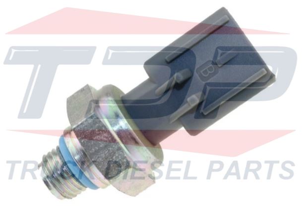 SENSOR PRESION COMBUSTIBLE ISX 4087993 4929519