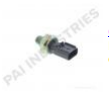 SENSOR DE PRESION DE COMBUSTIBLE  4921519