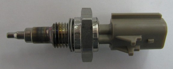 SENSOR DE TEMPERATURA EGR ISB