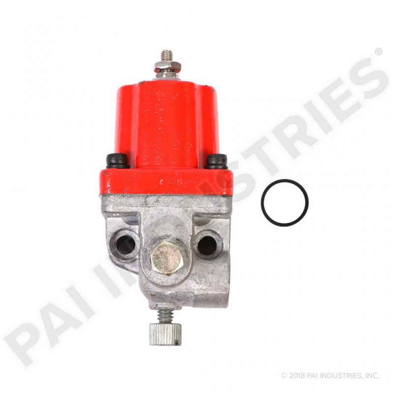 M-3035342 – BOBINA PARO PARA MOTOR BIC CAM AUTOMATICO 12V COMPLETO