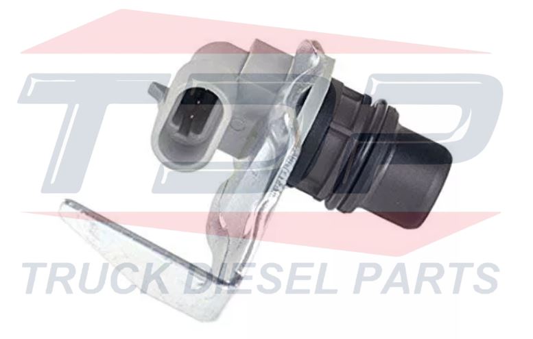 KIT SENSOR ARBOL DT530/ DT466E  P450650 1807339