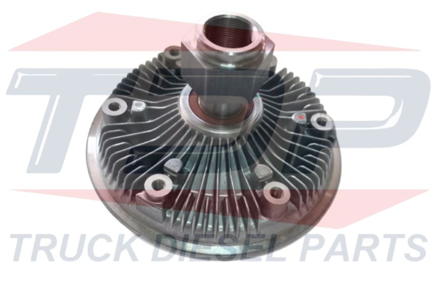 FAN TERMICO NAVISTAR 4700 466E NGD 175-300HP 1995-2001