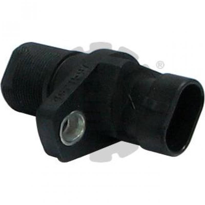 SENSOR DE POSICION ARBOL DE LEVAS ISB, ISC 4002064 3408430 3408431