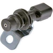 SENSOR POSICION CIGUEÑAL CAT C15 3406E