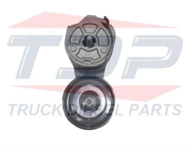 POLEA HD TENSIONER P / VOCHO BUS 4ISB