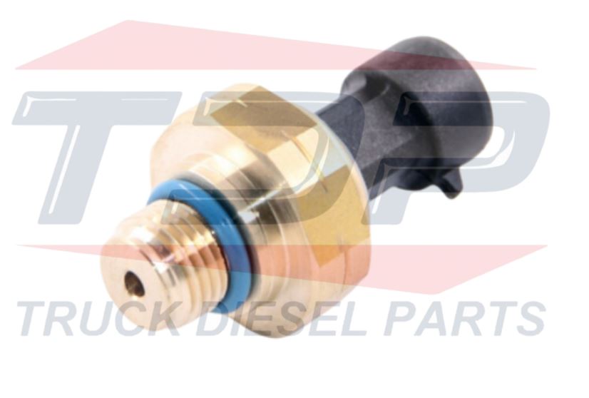 SENSOR PRECION TURBO ISB4 921497