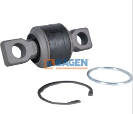 GRANADA DE SUSPENSION CON SEGURO SCANIA 1104335-1953248-638862-639287