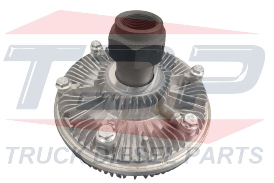 FAN CLUTCH TERMICO  NGD DT466E DT530 010011239 9902004 HF-2005 2602038C1  2601974C1 9902004 9902013 9802004 2004860C1 2021376C1 167046 3522786C1