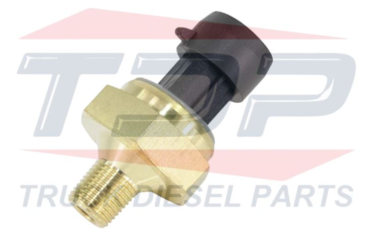 SENSOR MAP NAVISTAR 466E ADMISION 1850353 AP63429