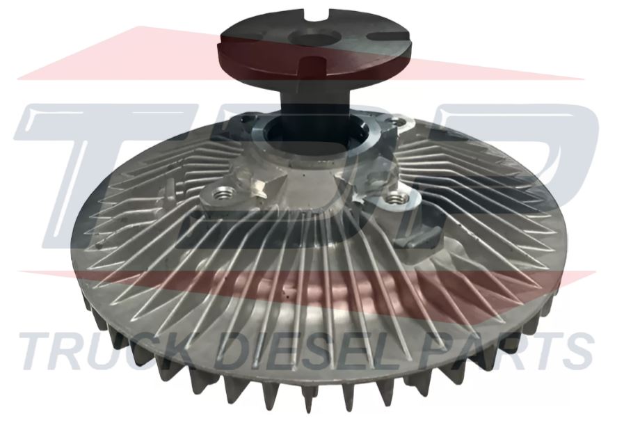 FAN TERMICO FORD F150 F250 F350 F450213322  7.3 DIESEL