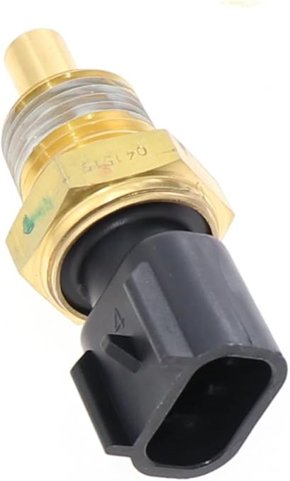 SENSOR DE TEMPERATURA DE ACEITE FREIGHTLINER M2 – 003-001-072