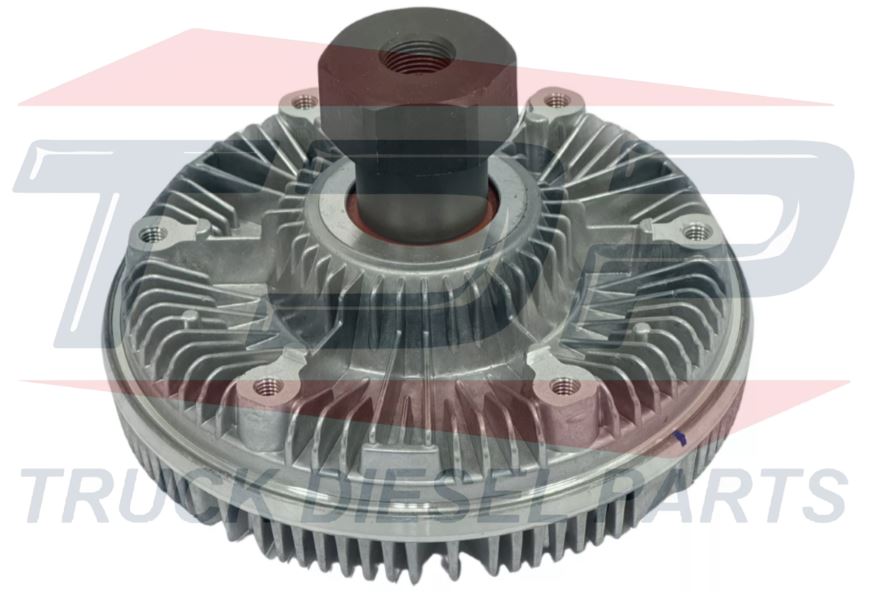 FAN CLUTCH NAVISTAR DT360 466M 1689479 200635 2027494C1