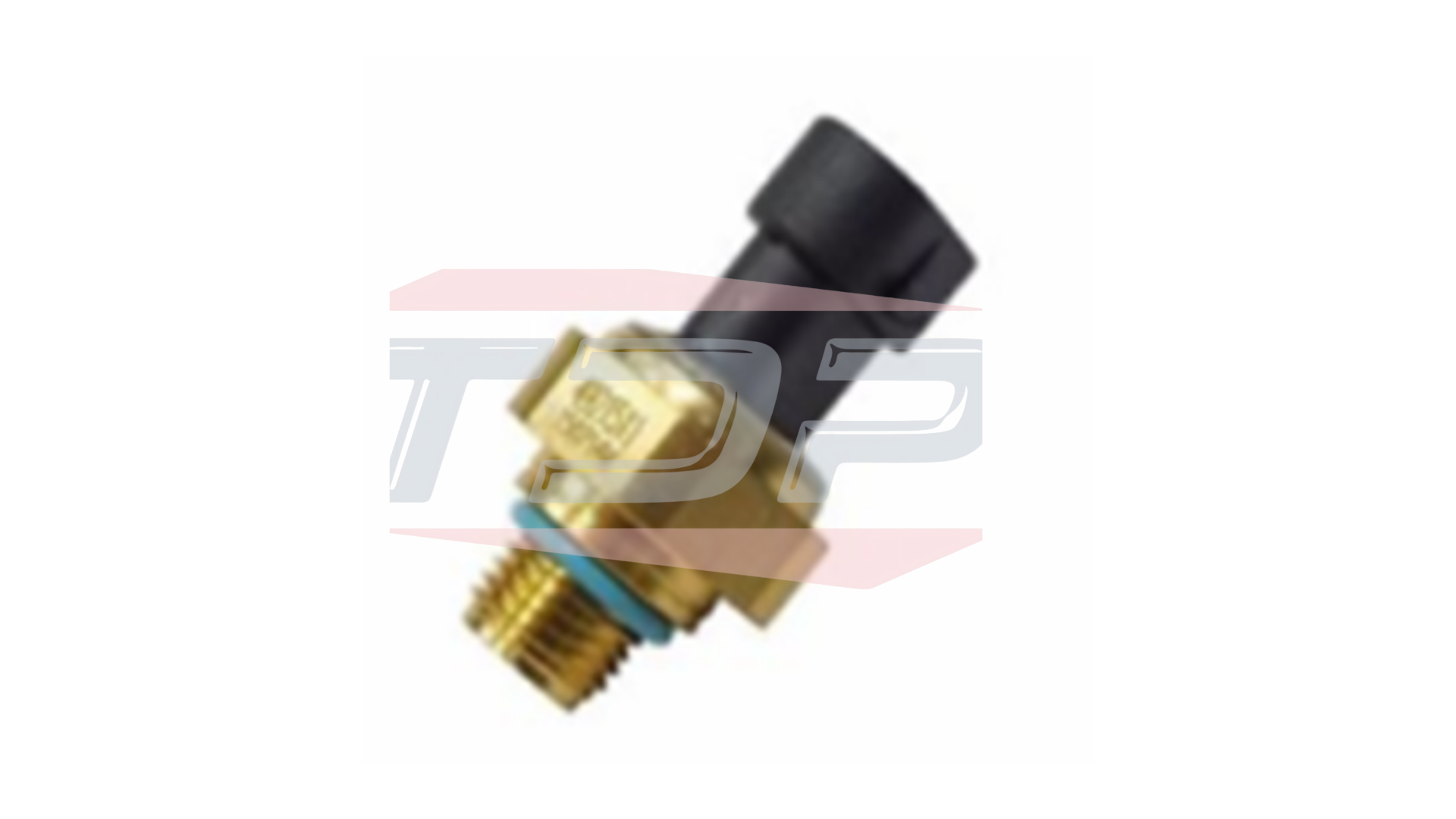 SENSOR DE PRESION ACEITE ISB M11 4326849 3408428