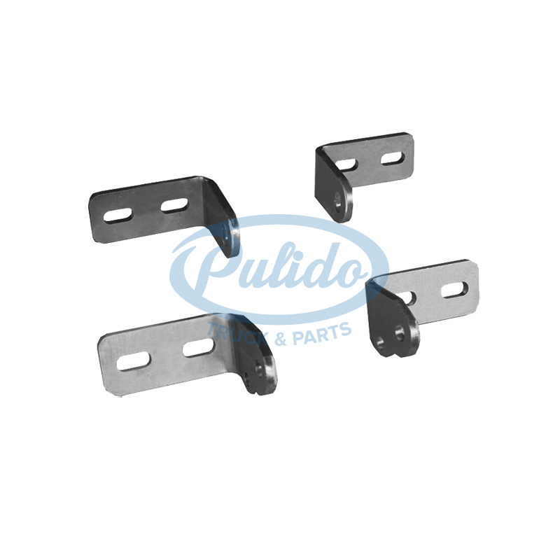 ADAPTADOR P/BURRERA KW T800-T880