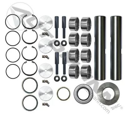 KIT DE PERNO REY AUTOMANN LH-RH