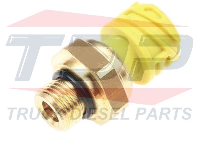 SENSOR DE PRESION DE ACEITE VOLVO  MACK 21634017 20796744