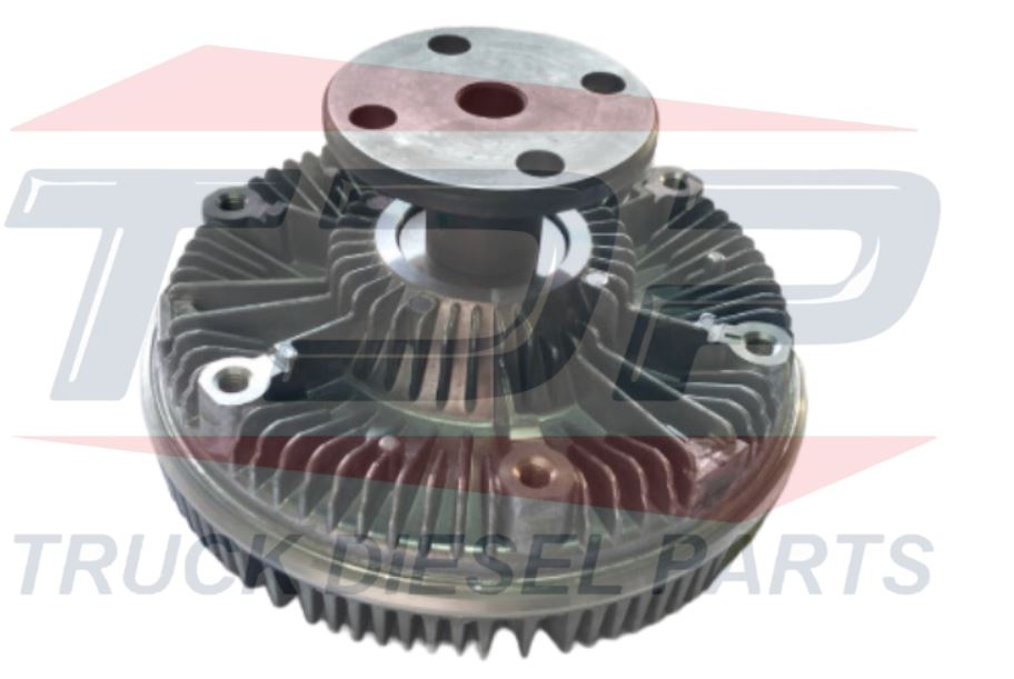 FAN CLUTCH TERMICO MB924 TORINO OH ZAFIRO BOXER  A9062000922