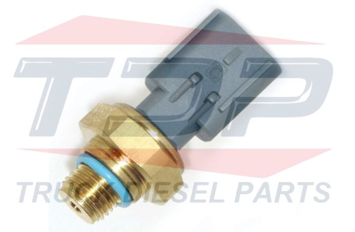 SENSOR ESCAPE DE GASES EGR ISX 4903479