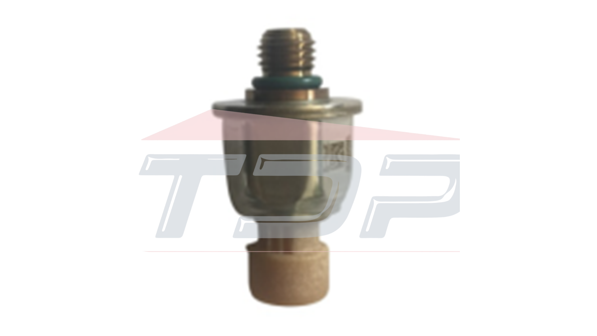 SENSOR PRESION INYECCION ICP VT275/VT365 6.0 AP63460 1845427