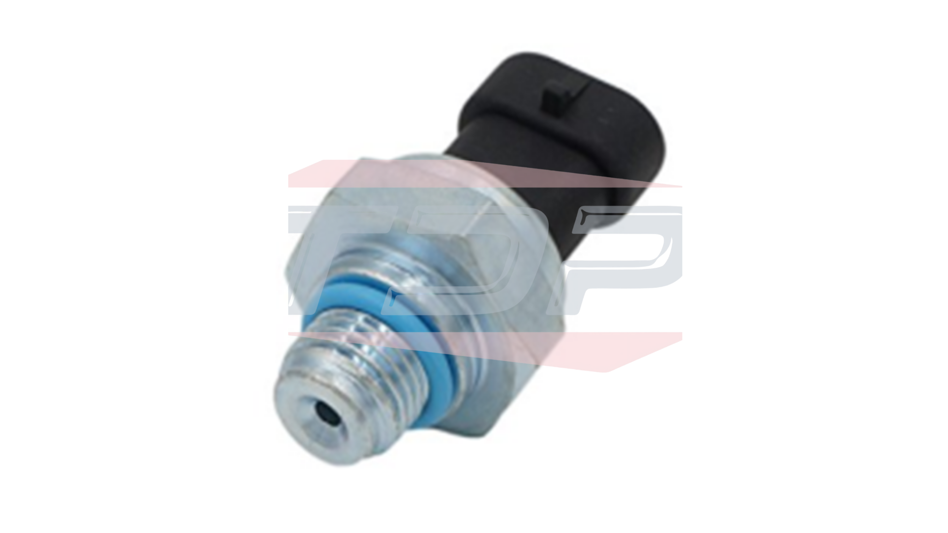 SENSOR PRECION COMBUSTIBLE ISX 3408377