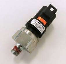 SENSOR DE PRESION DE AIRE FREIGHTLINER HONEYWELL