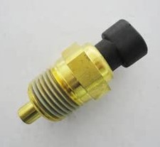 SENSOR DE TEMPERATURA 3613547 PARA MOTOR CUMMINS N14 L10 ISB ISC ISBE Q1321 ZX