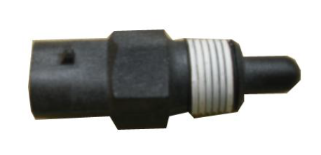 SENSOR TEMPERATURA DE AIRE S60 23515250