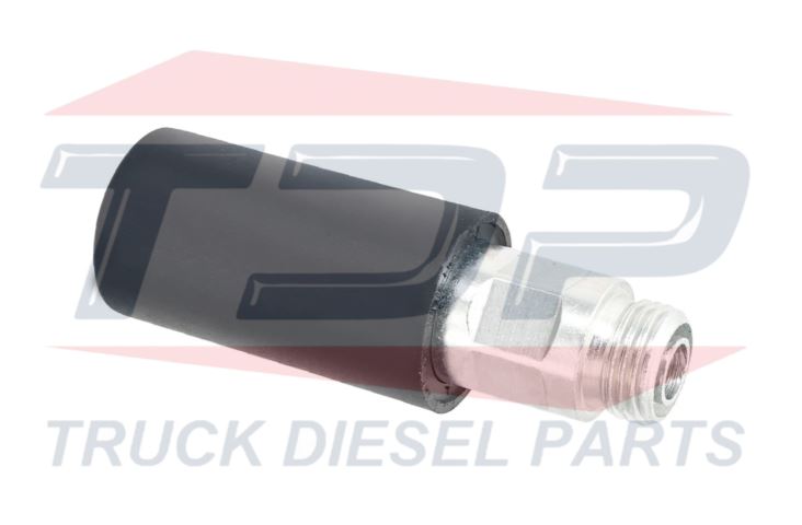 BOMBA DE MANO DIESEL FP029