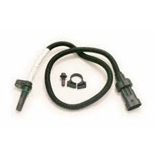 SENSOR DE VELOCIDAD DE TURBO  ISB PX6 4032316 5327846