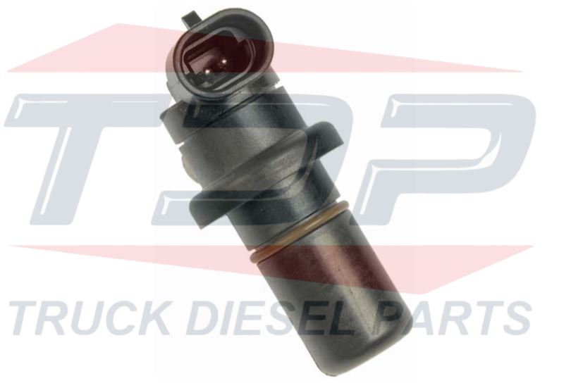 SENSOR DE VELOCIDAD 2 PINES K3454 FULLER W052035